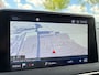 Peugeot 5008 1.2 PureTech Crossway | 7 zitplaatsen | Alcantara | Camera