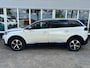 Peugeot 5008 1.2 PureTech Crossway | 7 zitplaatsen | Alcantara | Camera