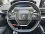 Peugeot 5008 1.2 PureTech Crossway | 7 zitplaatsen | Alcantara | Camera