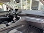 Peugeot 5008 1.2 PureTech Crossway | 7 zitplaatsen | Alcantara | Camera