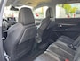 Peugeot 5008 1.2 PureTech Crossway | 7 zitplaatsen | Alcantara | Camera