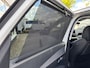 Peugeot 5008 1.2 PureTech Crossway | 7 zitplaatsen | Alcantara | Camera