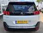 Peugeot 5008 1.2 PureTech Crossway | 7 zitplaatsen | Alcantara | Camera