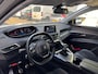 Peugeot 5008 1.2 PureTech Crossway | 7 zitplaatsen | Alcantara | Camera