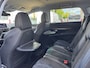 Peugeot 5008 1.2 PureTech Crossway | 7 zitplaatsen | Alcantara | Camera