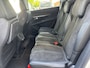 Peugeot 5008 1.2 PureTech Crossway | 7 zitplaatsen | Alcantara | Camera
