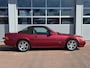 Mercedes-Benz SL Cabrio 600 V12 - + Hard top - 4 zits