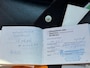 Mercedes-Benz SL Cabrio 600 V12 - + Hard top - 4 zits