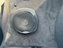 Mercedes-Benz SL Cabrio 600 V12 - + Hard top - 4 zits