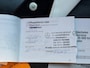 Mercedes-Benz SL Cabrio 600 V12 - + Hard top - 4 zits