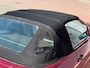 Mercedes-Benz SL Cabrio 600 V12 - + Hard top - 4 zits