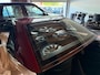 Mercedes-Benz SL Cabrio 600 V12 - + Hard top - 4 zits