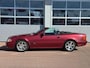 Mercedes-Benz SL Cabrio 600 V12 - + Hard top - 4 zits