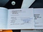 Mercedes-Benz SL Cabrio 600 V12 - + Hard top - 4 zits