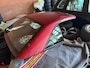 Mercedes-Benz SL Cabrio 600 V12 - + Hard top - 4 zits