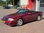 Mercedes-Benz SL Cabrio 600 V12 - + Hard top - 4 zits