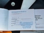 Mercedes-Benz SL Cabrio 600 V12 - + Hard top - 4 zits
