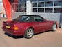 Mercedes-Benz SL Cabrio 600 V12 - + Hard top - 4 zits