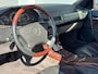 Mercedes-Benz SL Cabrio 600 V12 - + Hard top - 4 zits