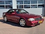 Mercedes-Benz SL Cabrio 600 V12 - + Hard top - 4 zits