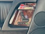 Mercedes-Benz SL Cabrio 600 V12 - + Hard top - 4 zits