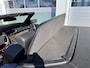 Mercedes-Benz SL Cabrio 600 V12 - + Hard top - 4 zits