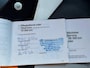 Mercedes-Benz SL Cabrio 600 V12 - + Hard top - 4 zits