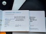 Mercedes-Benz SL Cabrio 600 V12 - + Hard top - 4 zits
