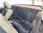 Mercedes-Benz SL Cabrio 600 V12 - + Hard top - 4 zits