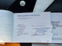 Mercedes-Benz SL Cabrio 600 V12 - + Hard top - 4 zits