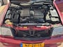 Mercedes-Benz SL Cabrio 600 V12 - + Hard top - 4 zits