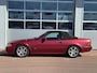 Mercedes-Benz SL Cabrio 600 V12 - + Hard top - 4 zits