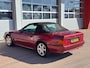 Mercedes-Benz SL Cabrio 600 V12 - + Hard top - 4 zits