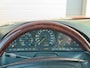 Mercedes-Benz SL Cabrio 600 V12 - + Hard top - 4 zits