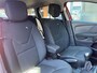 Renault Clio Estate TCe 90 Limited / 1e Eigenaar / Dealer onderhouden!