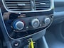 Renault Clio Estate TCe 90 Limited / 1e Eigenaar / Dealer onderhouden!