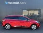 Renault Clio Estate TCe 90 Limited / 1e Eigenaar / Dealer onderhouden!
