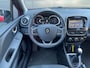 Renault Clio Estate TCe 90 Limited / 1e Eigenaar / Dealer onderhouden!
