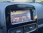 Renault Clio Estate TCe 90 Limited / 1e Eigenaar / Dealer onderhouden!