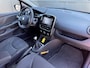 Renault Clio Estate TCe 90 Limited / 1e Eigenaar / Dealer onderhouden!