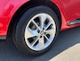 Renault Clio Estate TCe 90 Limited / 1e Eigenaar / Dealer onderhouden!
