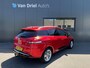 Renault Clio Estate TCe 90 Limited / 1e Eigenaar / Dealer onderhouden!