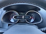 Renault Clio Estate TCe 90 Limited / 1e Eigenaar / Dealer onderhouden!