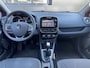 Renault Clio Estate TCe 90 Limited / 1e Eigenaar / Dealer onderhouden!