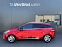 Renault Clio Estate TCe 90 Limited / 1e Eigenaar / Dealer onderhouden!