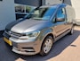 Volkswagen Caddy Maxi 1.4 TSI 130pk. 7-Pers. NAVI / TREKHAAK / AIRCO ECC / CRUISE / PDC