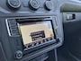 Volkswagen Caddy Maxi 1.4 TSI 130pk. 7-Pers. NAVI / TREKHAAK / AIRCO ECC / CRUISE / PDC