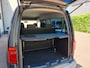 Volkswagen Caddy Maxi 1.4 TSI 130pk. 7-Pers. NAVI / TREKHAAK / AIRCO ECC / CRUISE / PDC