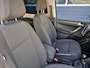 Volkswagen Caddy Maxi 1.4 TSI 130pk. 7-Pers. NAVI / TREKHAAK / AIRCO ECC / CRUISE / PDC