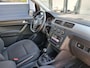 Volkswagen Caddy Maxi 1.4 TSI 130pk. 7-Pers. NAVI / TREKHAAK / AIRCO ECC / CRUISE / PDC